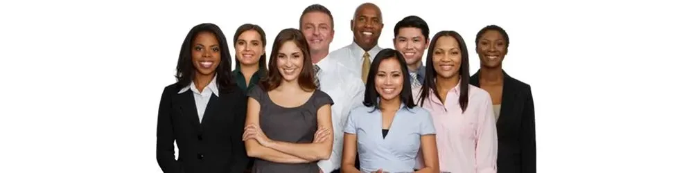 Redefining The Facility Management Experience Redefining The Facility Management Experience