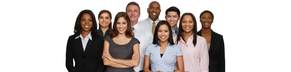 Redefining The Facility Management Experience Redefining The Facility Management Experience