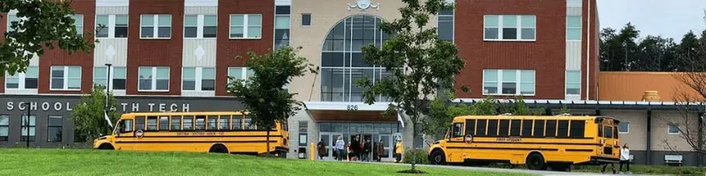 Reducing Facility Management Cost in K-12 Schools Reducing Facility Management Cost in K-12 Schools