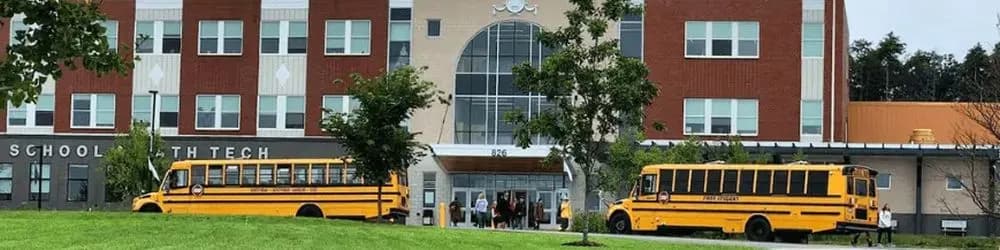 Reducing Facility Management Cost in K-12 Schools Reducing Facility Management Cost in K-12 Schools