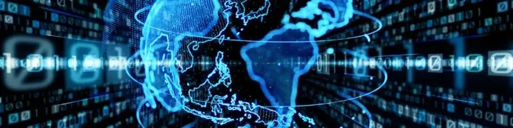 Retaining Knowledge & Streamlining Ops Retaining Knowledge & Streamlining Ops