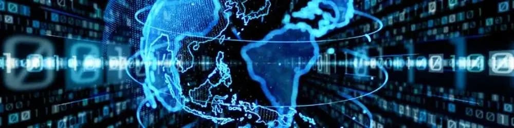 Retaining Knowledge & Streamlining Ops Retaining Knowledge & Streamlining Ops