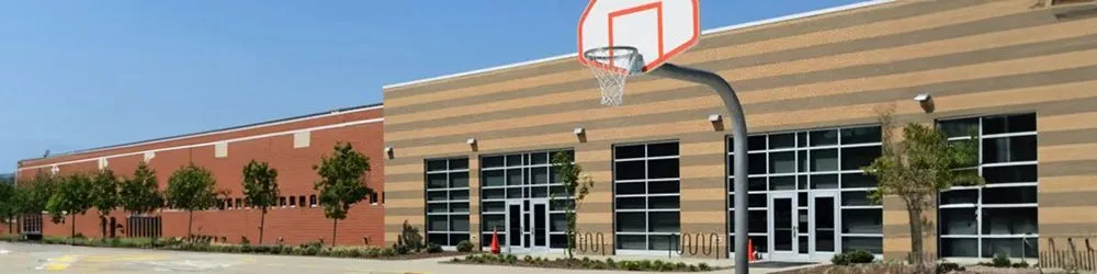 School Districts Receive $32 Million in Grants to Improve Facilities School Districts Receive $32 Million in Grants to Improve Facilities