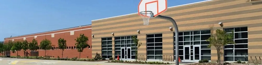 School Districts Receive $32 Million in Grants to Improve Facilities School Districts Receive $32 Million in Grants to Improve Facilities