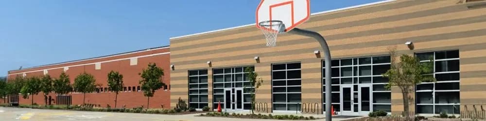 School Districts Receive $32 Million in Grants to Improve Facilities School Districts Receive $32 Million in Grants to Improve Facilities