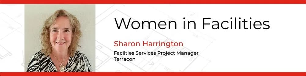 Sharon Harrington Sharon Harrington