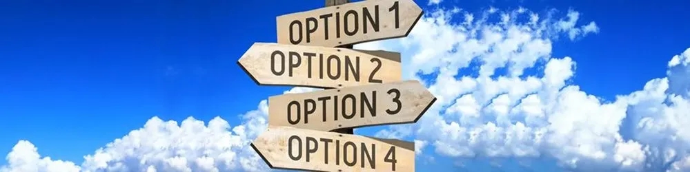 Six Tips for Evaluating Facility Management Software Six Tips for Evaluating Facility Management Software