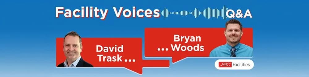 Sleep Better at Night with Campus Information Easily Accessible Sleep Better at Night with Campus Information Easily Accessible