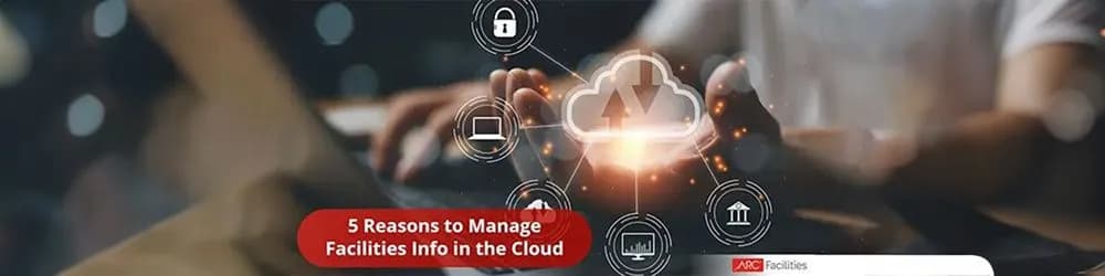 Solving Plan Room Dysfunction Solving Plan Room Dysfunction