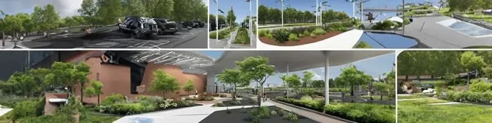 Tapping Into Facility Information Tapping Into Facility Information