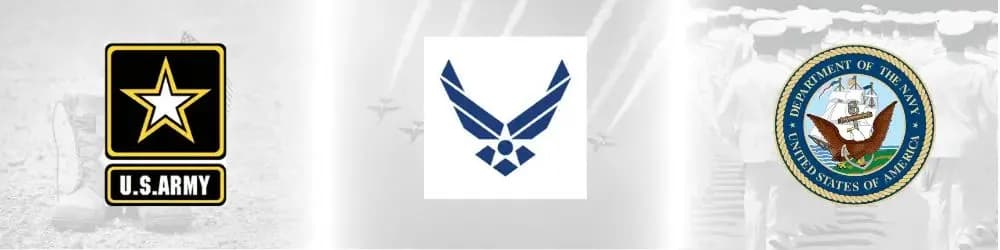 Tapping Into The Military Tapping Into The Military