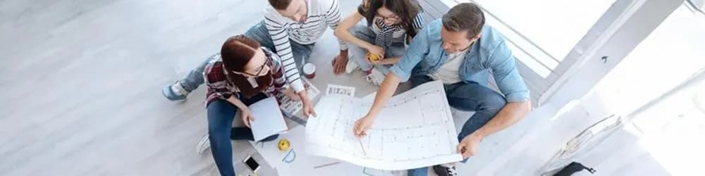 Why Sustainability Matters When it Comes to Recruiting Millennials Why Sustainability Matters When it Comes to Recruiting Millennials