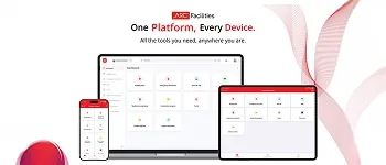 Image for ARC Facilities Elevates AI-Powered Platform with New Enhancements