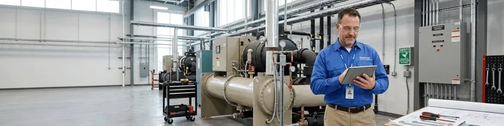 What Manufacturing Emergencies Reveal About Documentation What Manufacturing Emergencies Reveal About Documentation