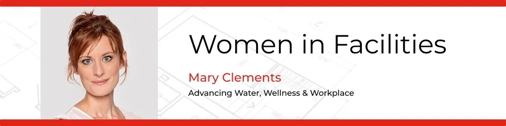 Mary Clements Mary Clements