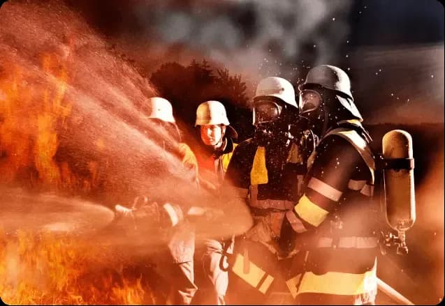 Minimize the Impact of Emergencies