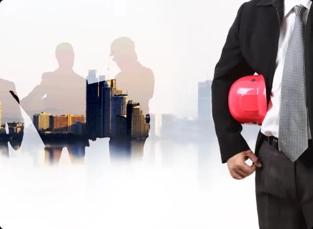 Minority Serving Facilities