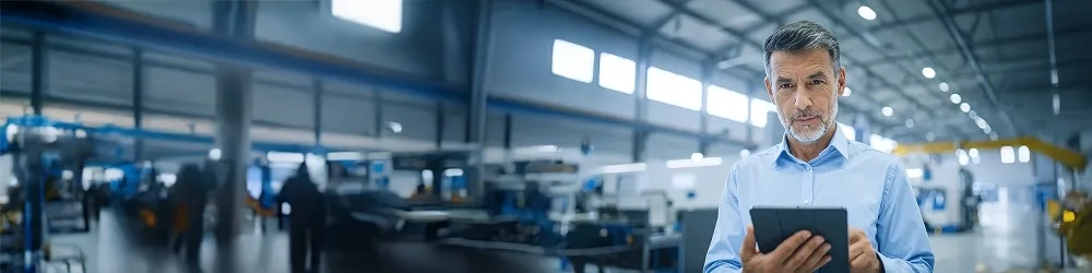 Beyond Sustainability Beyond Sustainability