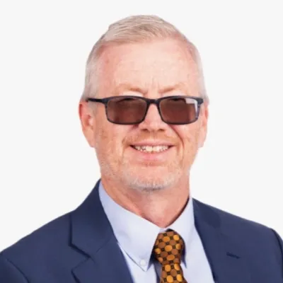 James Stephens profile image