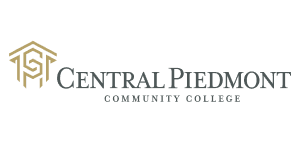 piedmont.png