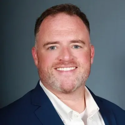 Dan Keller profile image