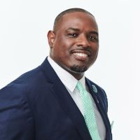 Ramon Owens profile image