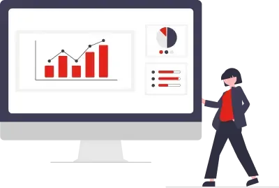 Building Maintenance Tracking Software