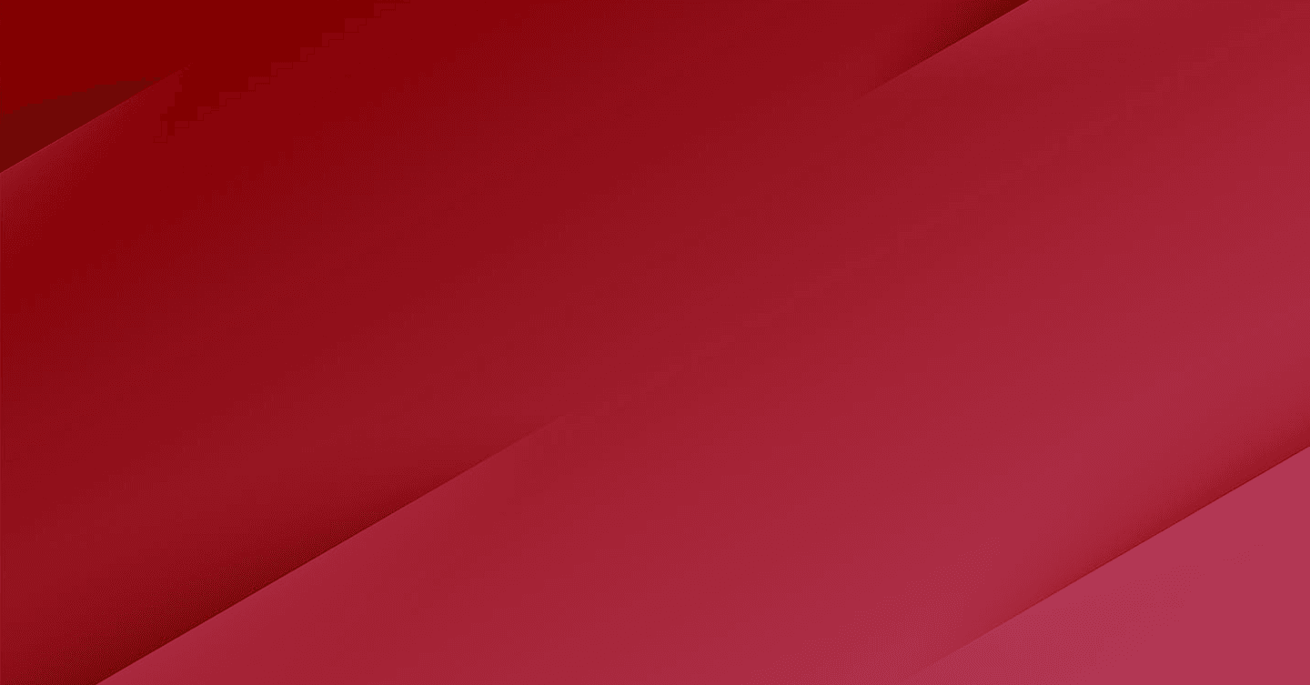 Ask Trask Banner