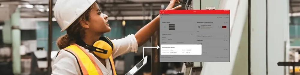 10 Ways to Reduce Equipment Maintenance Costs 10 Ways to Reduce Equipment Maintenance Costs