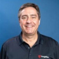 Rob Holmes profile image
