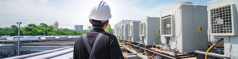 What’s on the Roof What’s on the Roof