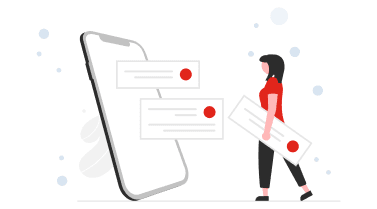 Mobile School icon