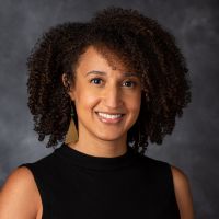 Shalita Myrick profile image