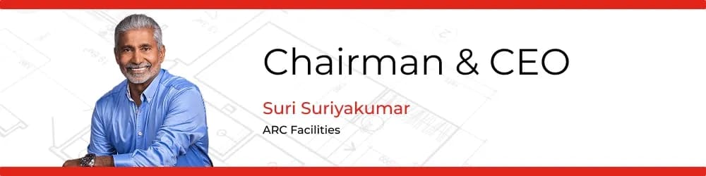 After a year-long lockdown, Spring is here. After a year-long lockdown, Spring is here.