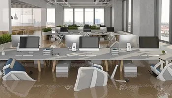 Image for Managing Water Emergencies Insights & lessons learned from recent incidents
