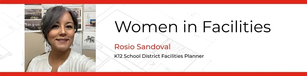 Rosio Sandoval Rosio Sandoval