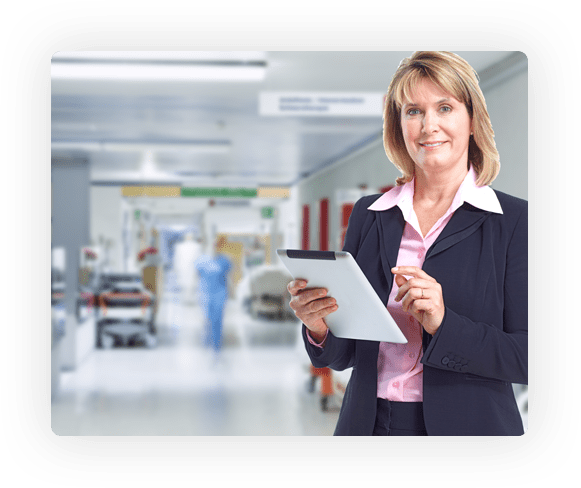 Healthcare compliance management software - ARC Facilities