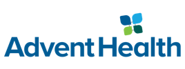 https://www.arcfacilities.com/resources/wp-content/uploads/2022/06/advent-health.png