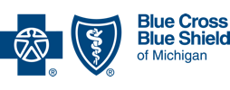 https://www.arcfacilities.com/resources/wp-content/uploads/2022/06/blue-cross-blue-shield-of-michigan.png