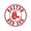 https://www.arcfacilities.com/resources/wp-content/uploads/2022/06/boston-red-sox.png