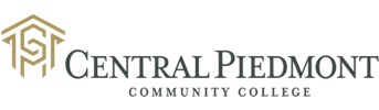 https://www.arcfacilities.com/resources/wp-content/uploads/2022/06/central-piedmont-community-collage.png