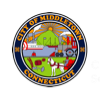 https://www.arcfacilities.com/resources/wp-content/uploads/2022/06/city-of-middletown-ct.png