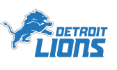 https://www.arcfacilities.com/resources/wp-content/uploads/2022/06/detroit-lions.png