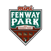 https://www.arcfacilities.com/resources/wp-content/uploads/2022/06/fenway-park.png