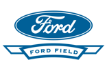 https://www.arcfacilities.com/resources/wp-content/uploads/2022/06/ford-field.png