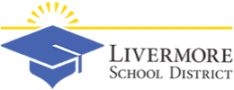 https://www.arcfacilities.com/resources/wp-content/uploads/2022/06/livermoreschooldistrict.png