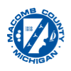 https://www.arcfacilities.com/resources/wp-content/uploads/2022/06/macomb-county-michigan.png