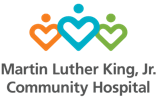 https://www.arcfacilities.com/resources/wp-content/uploads/2022/06/martin-luther-king-jr-community-hospital.png