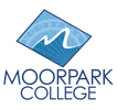 https://www.arcfacilities.com/resources/wp-content/uploads/2022/06/moorpark-college.png