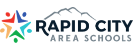 https://www.arcfacilities.com/resources/wp-content/uploads/2022/06/papid-city-area-school.png
